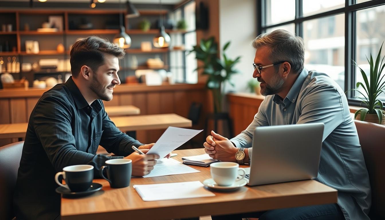 Enhance Your Leadership Skills