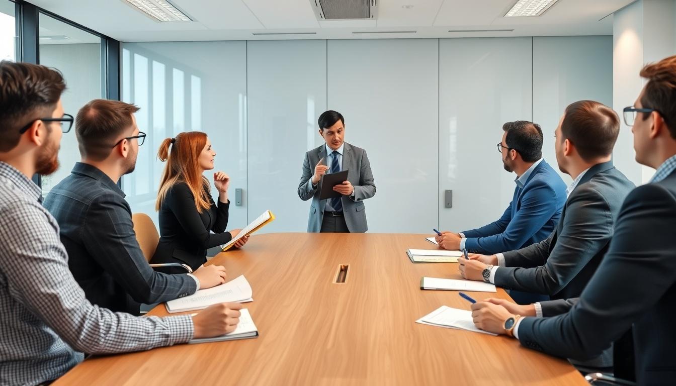 Achieve Strategic Clarity